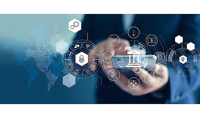 Visa 2024 yılı için öngördüğü 5 trendi açıkladı. Yeni yılda