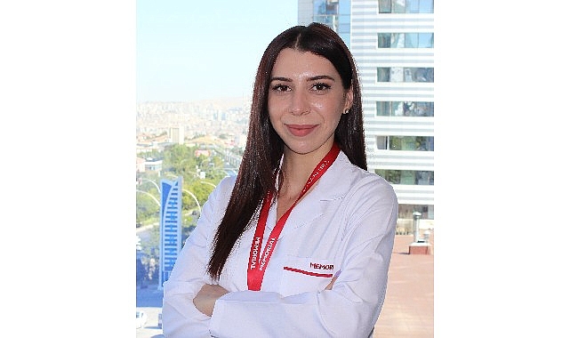 Kış mevsiminin vazgeçilmez meyvesi portakal, içeriğinde bulunan yüksek C vitamini