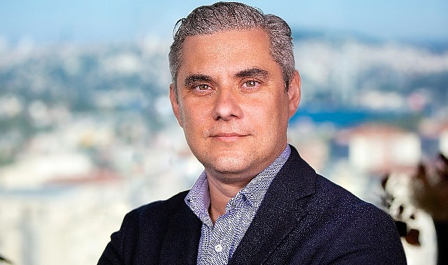 Uluslararası Yatırımcılar Derneği (YASED) tarafından hazırlanan COP27’den COP28’e Webinar yayınının