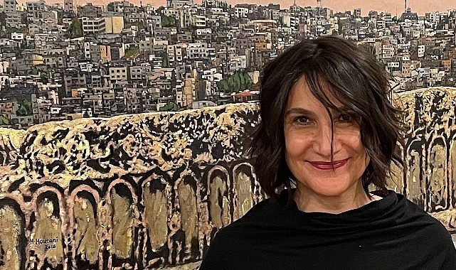 İstanbul Araştırmaları Enstitüsü, mimarlık tarihçisi Yavuz Sezer anısına düzenlediği konuşma