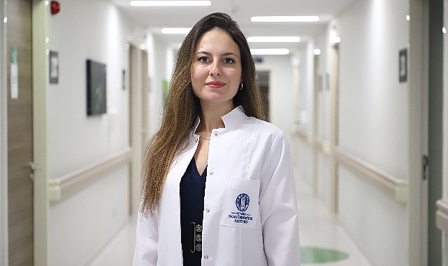 Hedefinizi belirleyin. Genel hedefinizi spesifik bir hedefe dönüştürerek küçük parçalara