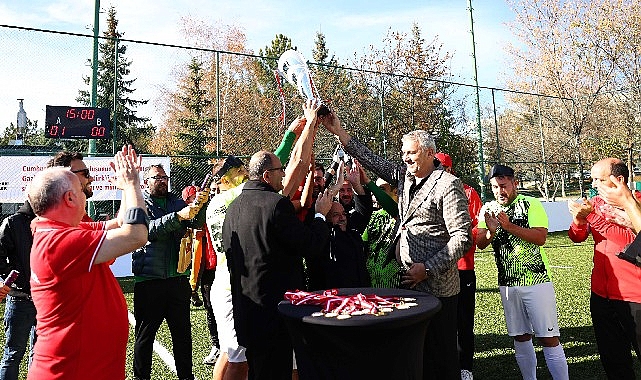 Sesi Görenler Süper Ligi kurulduğu günden bu yana şampiyonluklara damga