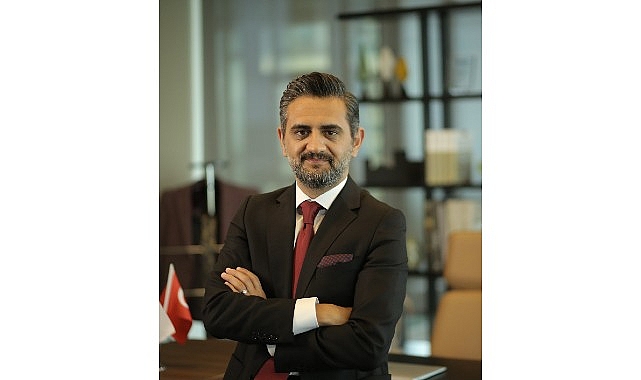 Yenilenebilir enerji ve enerji teknolojileri markası YEO Teknoloji, %100 iştiraki