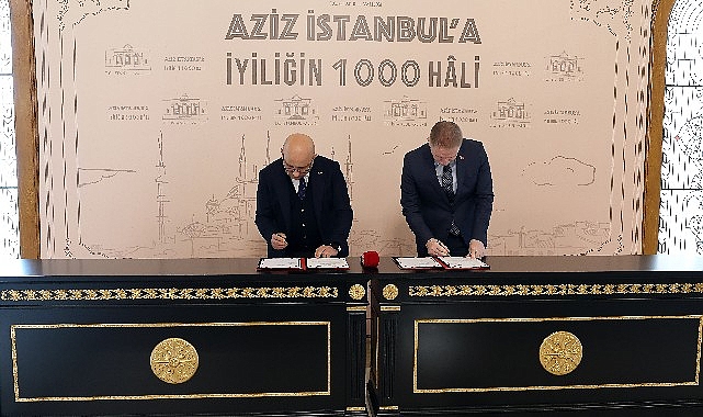 Yeşilay, bağımlılık alanında çalışan sivil toplum kuruluşlarının (STK) kapasitesini geliştirmek