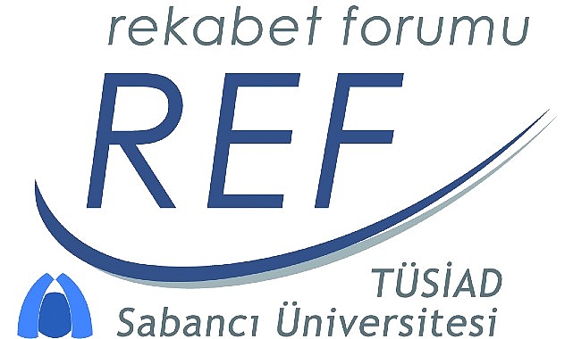 Dünya Ekonomik Forumu tarafından hazırlanan  2024 Büyümenin Geleceği Raporu, devam