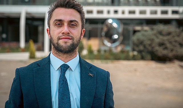 Son zamanlarda, Avrupa ekonomilerini global pazarlara bağlayarak inovatif büyüme hızını