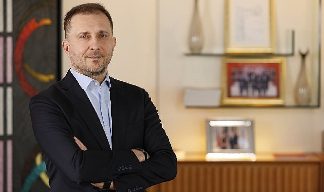 Akbank, üretken yapay zeka teknolojilerini kullanarak sektöre yön veren çözümler