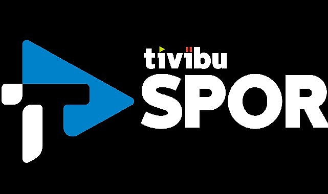 Türk Telekom’un dijital TV platformu Tivibu, İspanya Süper Kupası’nı seyircilerle