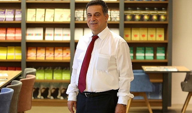Alışveriş merkezleri gibi yüksek boşluklara sahip alanlarda alınacak önlemler ve