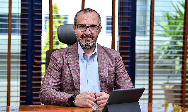 Bizim Toptan, bağlı bulunduğu Yıldız Holding’in Ev Dışı Tüketim sektöründeki