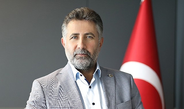 Katılımcı demokrasi anlayışıyla Bayraklılıları yönetim sürecine dahil eden Bayraklı Belediyesi,