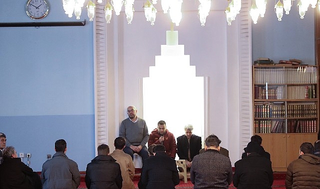 Kuzey Irak'taki üs bölgesine teröristler tarafından yapılan saldırıda şehit olan