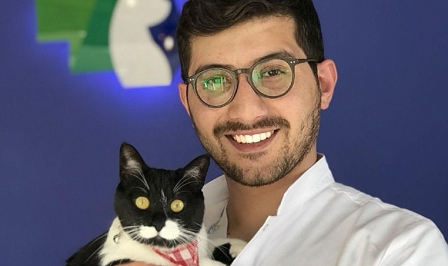 Evcil dostların günlük yaşamında beslenmeye ek olarak düzenli takviye kullanması, birden