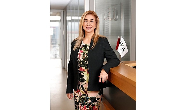 Teknik müşavirlik, proje ve danışmanlık alanlarındaki uzmanlığıyla inşaat projelerine katma