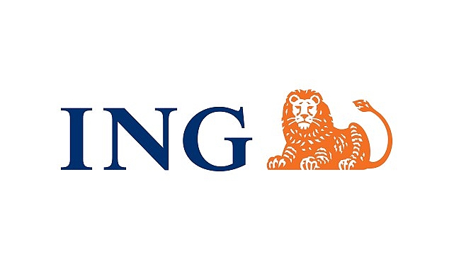 ING Türkiye, emeklilere yönelik nakit promosyon tutarını yükseltti. Emekli maaşını
