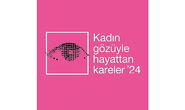 Anadolu Hayat Emeklilik tarafından her yıl geleneksel olarak düzenlenen Kadın