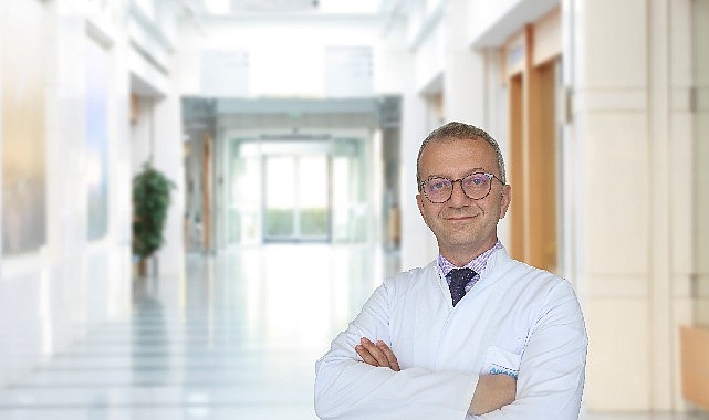 Türkiye’nin büyük bir bölümü kar yağışının etkisi altında. Kar yağışı