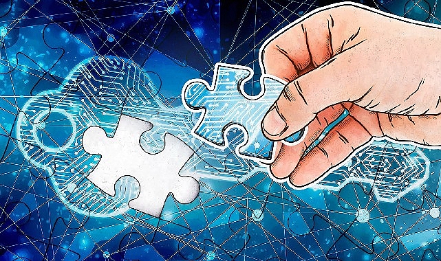 Kaspersky'nin “No More Ransom” girişimi ve özel “No Ransom” portalı