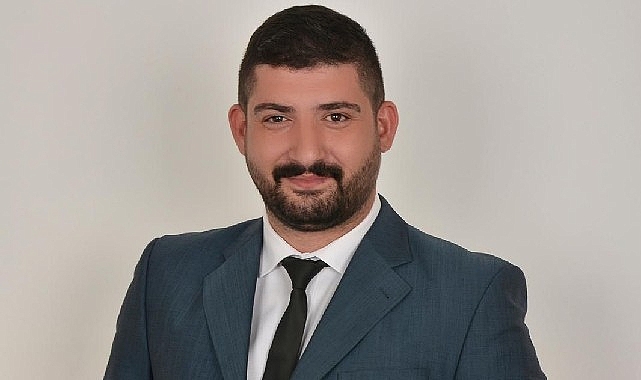 Türkiye'nin önde gelen menajerlerinden Hasan Şimşek, Hamburg'daki menajerlik ofisi aracılığıyla