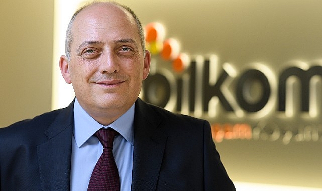 Bilkom ile PlayStation markası ve ürünlerinin üreticisi Sony Interactive Entertainment