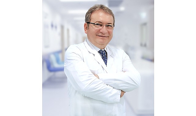 Rahim ağzı kanserinin önlenebilir bir hastalık olduğunu ve HPV aşısının