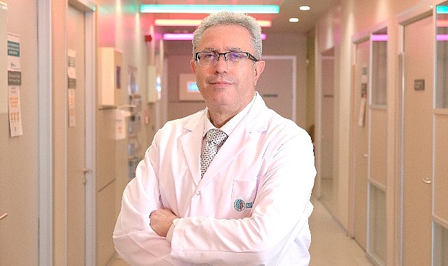 Günlük beslenme ile karşılanması gereken C vitamini ihtiyacı, bazı durumlar