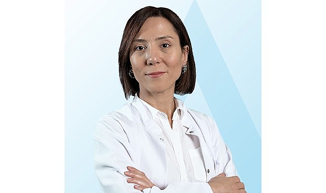 Anne ile baba adayları, hamilelik sürecinin sağlıklı ve huzurlu geçmesi