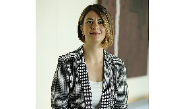 EY (Ernst & Young) Türkiye, sürdürülebilirlik alanında ilerleme kaydetmek isteyen