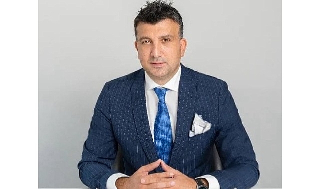 Yüzde 100 yerli sermaye ile kurulan Steel Sigorta, 35 olan