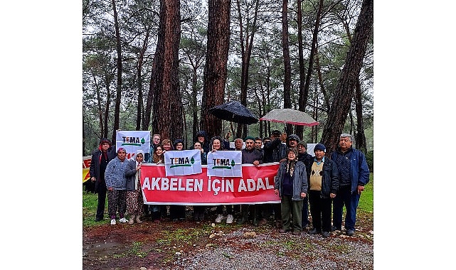 2023 yılı boyunca, hem ülkemizde hem de dünya genelinde çeşitli