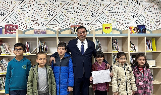 Depremden etkilenen illerin kalıcı iyileşme ve yeniden kalkınma süreçlerine çok