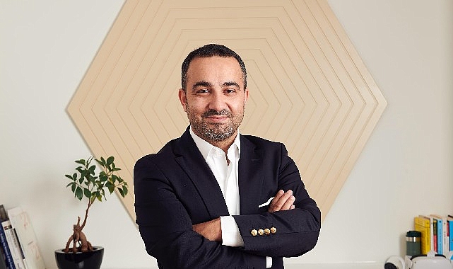 TT Ventures girişim hızlandırma programı PİLOT’un girişimleri, dünyanın en büyük