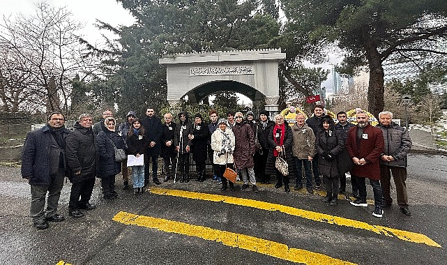 Cumhuriyet döneminin önde gelen Türk Sanat Müziği sanatçılarından olan Safiye