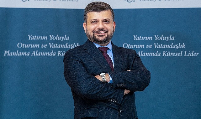 Pasaport sahiplerinin vizesiz gidebildikleri ülke sayılarına göre sıralanan Henley Pasaport Endeksi'ne