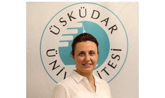  Türk sinemasının kadın oyuncuların temsil biçimlerinde önemli bir evrime tanıklık