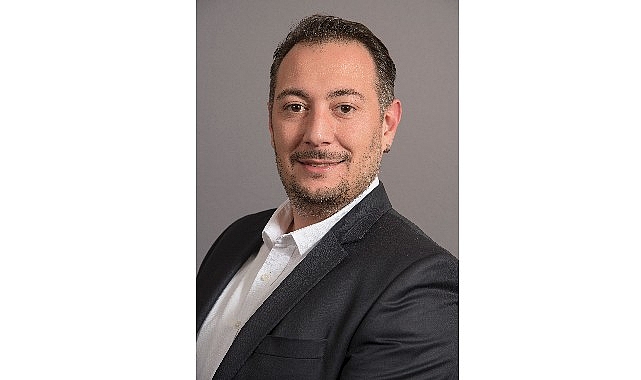 WatchGuard Tehdit Laboratuvarı’ndan elde edilen verilere göre, 2023 yılında Türkiye’de
