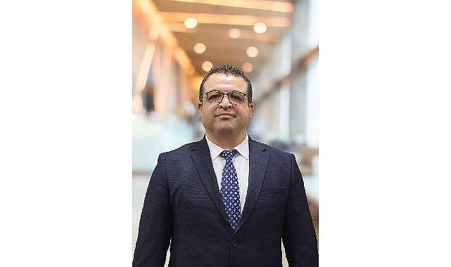 “Hayatı aydınlatıyoruz” sloganı ile yola çıkan ve sosyal sorumluluk anlayışıyla