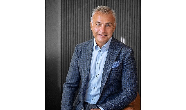 Dünyanın önde gelen hızlı tüketim şirketlerinden olan Unilever, küresel dondurma pazarındaki