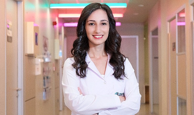Çocuklarda belli durumlarda iştahsızlık yaşandığına işaret eden uzmanlar, enfeksiyon durumunda