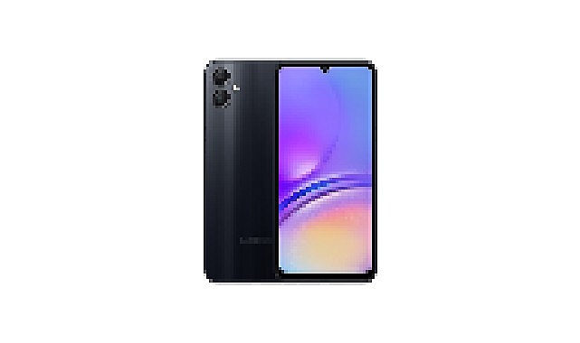 Samsung Electronics, yüksek performans, şık tasarım ve uygun fiyatları bir