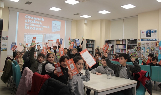Zeytinburnu Belediyesi Bilgi Evleri ve Gençlik Merkezi’nin ortaklaşa düzenlediği ‘Geleneksel