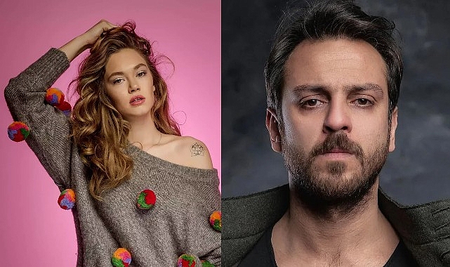 Kısa film üretimini teşvik etmek ve ülke sinemasına katkıda bulunan