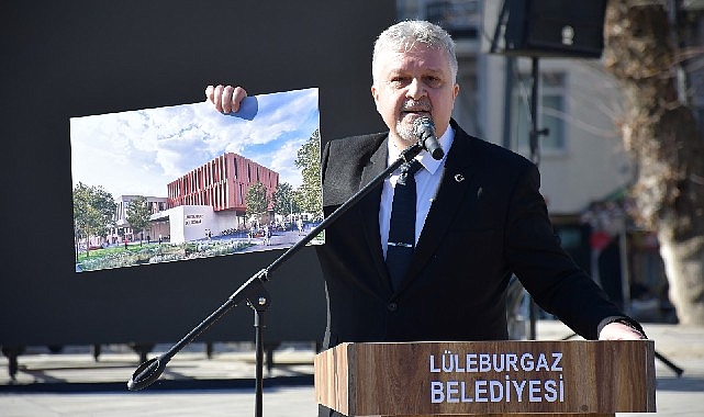 Kahramanmaraş merkezli 11 ilde 6 Şubat 2023 tarihinde meydana gelen