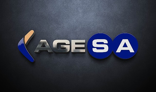 Sabancı Holding ve Ageas iştiraki olan AgeSA, iklim değişikliği ile