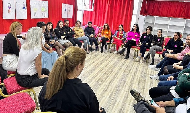 Sabancı Holding ve Ageas iştiraki olan AgeSA’nın, Sivil Toplum için