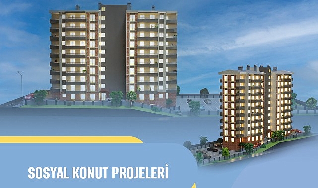 AK Parti Nevşehir Belediye Başkan Adayı Dr. Mehmet Savran’ın yeni