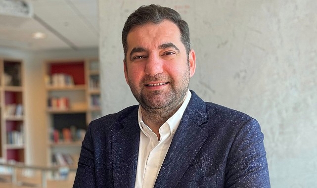 Akbank, yenilikçi POS Bloke Transfer ile Akbank POS’larından alınacak ödemelerin