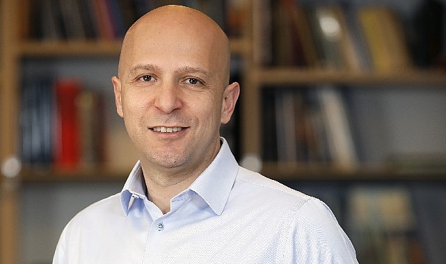 Akbank, ilk 3 ay ödemesiz dönem seçeneği içeren ve 3