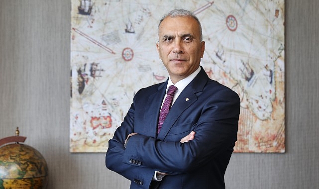 Günümüz dünyasının değişen ritmine uyum sağlayacak bir toplumun, eğitimli öğretmenlerin