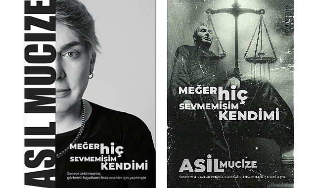 Birbirinden renkli şarkıları ve beğenilen cover çalışmalarıyla tanınan sanatçı Asil